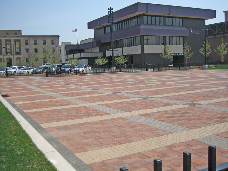 paved-surfaces-pavers-iowa-sidewalks-streets-parking